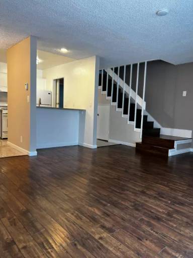 Main picture of 4024 Emerald St