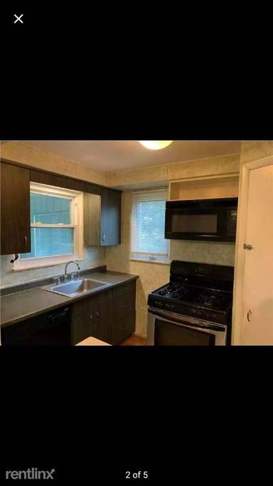 Main picture of 1014 Vermont Ave