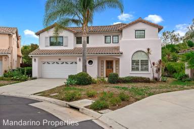 Main picture of 4982 San Marcos Ct