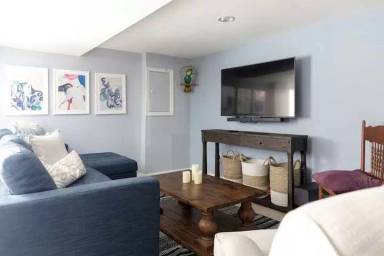 Main picture of 3800 Terrace Dr