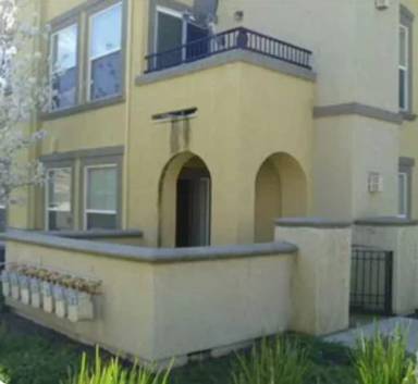 Main picture of 5416 Tares Cir