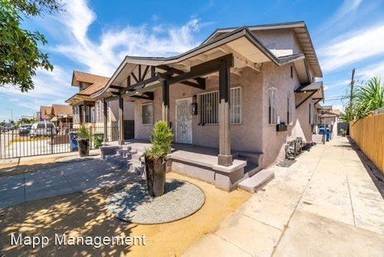 Main picture of 155 W Vernon Ave