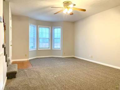 Main picture of 2511 Rafiki Dr