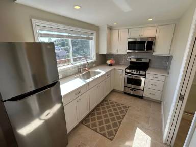 Main picture of 850 Morningside Dr
