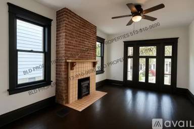 Main picture of 515 Advance Ave