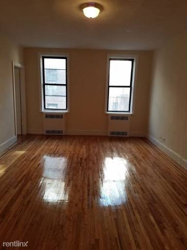 Main picture of 40-71 Elbertson St Apartments