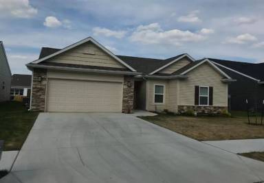 Main picture of 3364 McNeel Ct