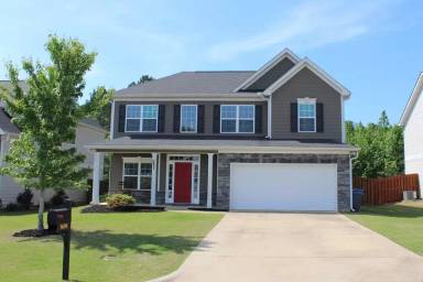 Main picture of 9690 Yellow Pine Rd