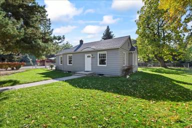 Main picture of 5203 W Spaulding St