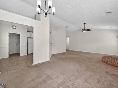 Main picture of 222 Eagles Crest Ct