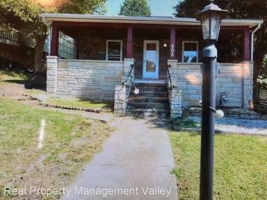 Main picture of 906 Greendale Dr