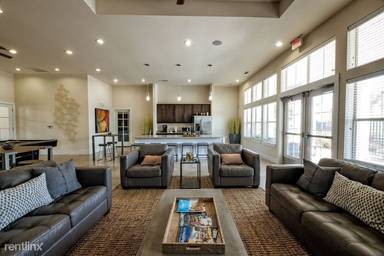 Main picture of 154 Amberwood S