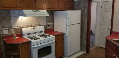 Main picture of 2410 University Ave NE