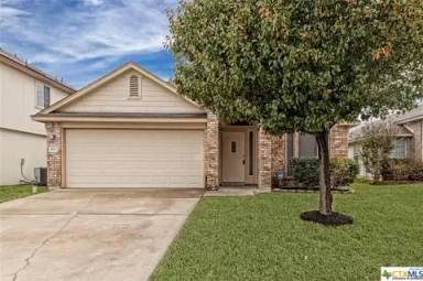 Main picture of 4812 Donegal Bay Ct
