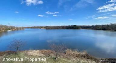 Main picture of 353 Gatewater Ct
