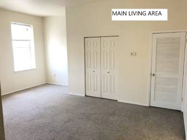 Main picture of 810 Saint Paul St
