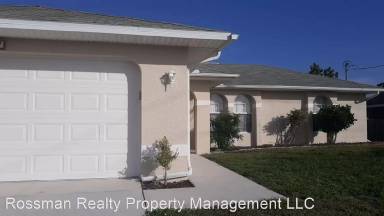 Main picture of 1601 N Gator Cir