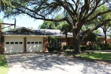 Main picture of 2506 Sinclair Ave