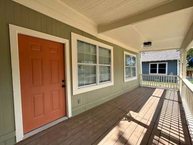 Main picture of 1135 W Ridgewood Ct