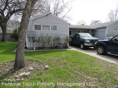 Main picture of 1239 11th St N