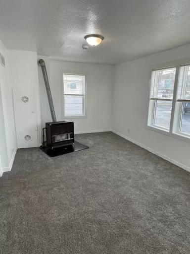 Main picture of 422 Columbus St