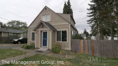 Main picture of 826 NW Greeley St