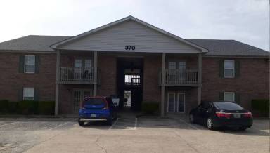 Main picture of 370 Jack Miller Blvd