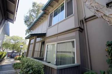 Main picture of 374 Imperial Way APT 7, Daly City, CA 94015