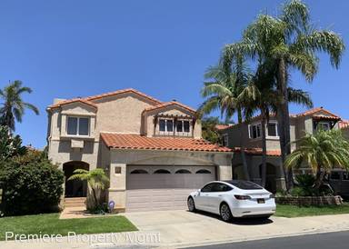 Main picture of 7534 Navigator Cir