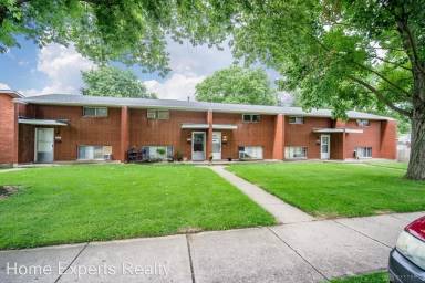 Main picture of 1031 E Pearl St
