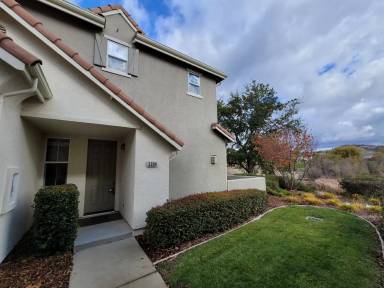 Main picture of 3304 Esplanade Cir