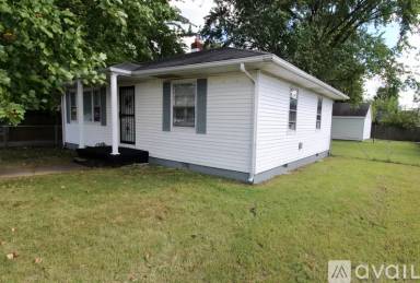 Main picture of 3413 Covert Ave