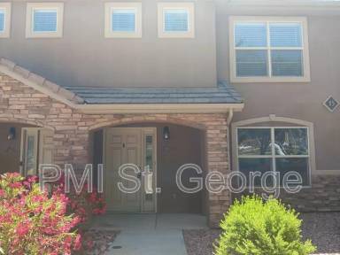 Main picture of Hidden Valley Heights