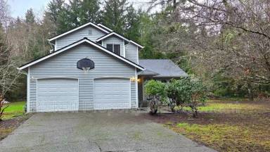 Main picture of 4755 NW Hosman Cir