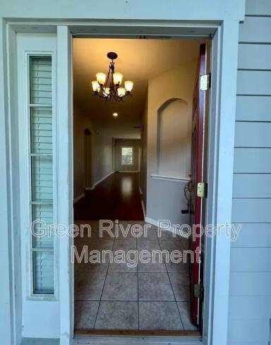 Main picture of 5410 Turkey Creek Rd