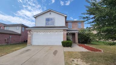 Main picture of 2424 Gabriel Dr