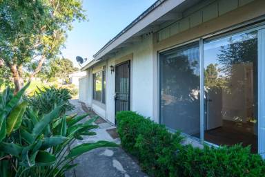 Main picture of 4180 Baycliff Way