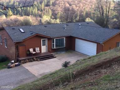 Main picture of 19490 Buck Ridge Rd