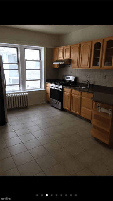 Main picture of 8415 4th Ave