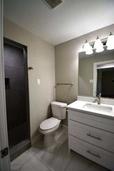 Main picture of 2709 Twinpost Ct
