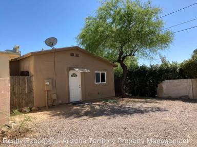 Main picture of 2931 N Mitch Dr