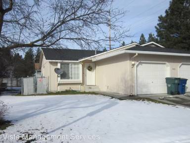 Main picture of 1909 E Park Ln