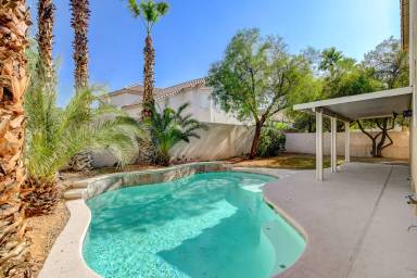 Main picture of 8401 Desert Quail Dr