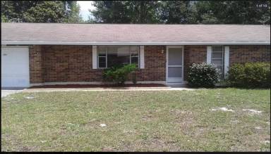 Main picture of 2754 Frontier Ave