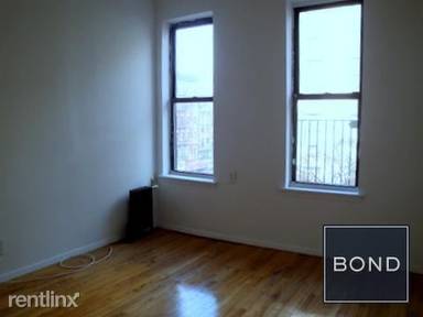 Main picture of 86 East 4th St