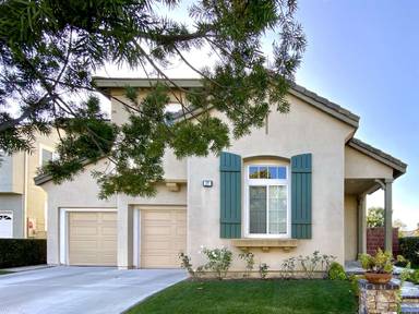 Main picture of 27 Terrastar Ln