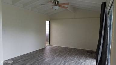 Main picture of 1120 Mokapu Blvd