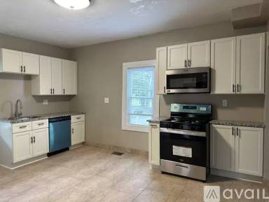 Main picture of 2238 McKees Rocks Rd