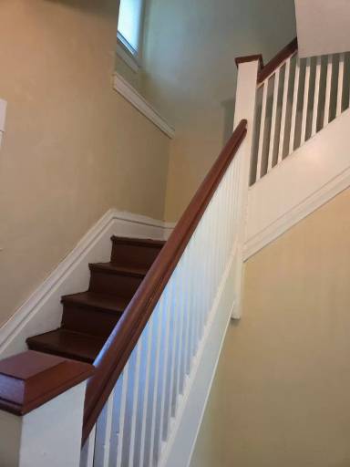 Main picture of 1427 Lane Blvd