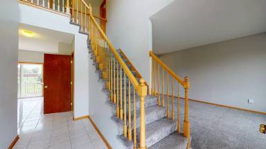Main picture of 2504 Somerset Dr